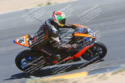 media/Apr-14-2024-SoCal Trackdays (Sun) [[70f97d3d4f]]/10-Turn 10 Inside From the Berm (130pm)/